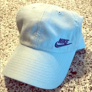Nike Hat